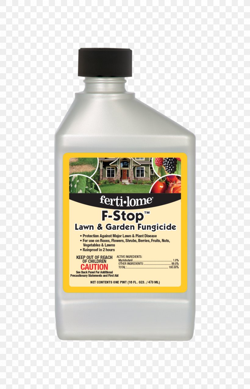 Herbicide Horticultural Oil Horticulture Fungicide Myclobutanil, PNG, 900x1400px, Herbicide, Agriculture, Fruit Tree, Fungicide, Garden Download Free