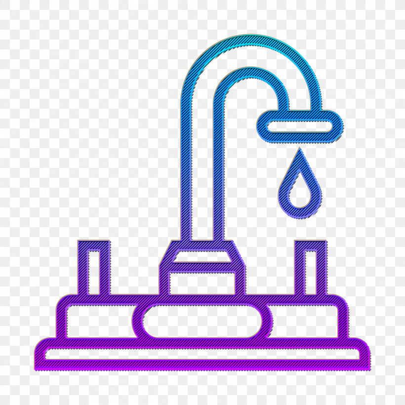 Hotel Services Icon Faucet Icon, PNG, 1196x1196px, Hotel Services Icon, Faucet Icon, Flat Design Download Free