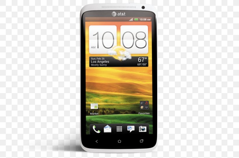 HTC One X HTC One M9 HTC One (M8) HTC One S, PNG, 728x543px, Htc One X, Android, Cellular Network, Communication Device, Electronic Device Download Free