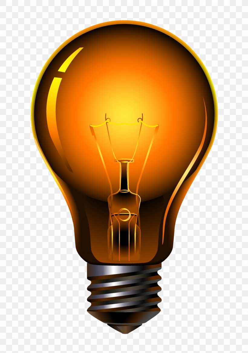 Incandescent Light Bulb Icon, PNG, 1096x1561px, Light, Flashlight, Gratis, Green, Incandescent Light Bulb Download Free