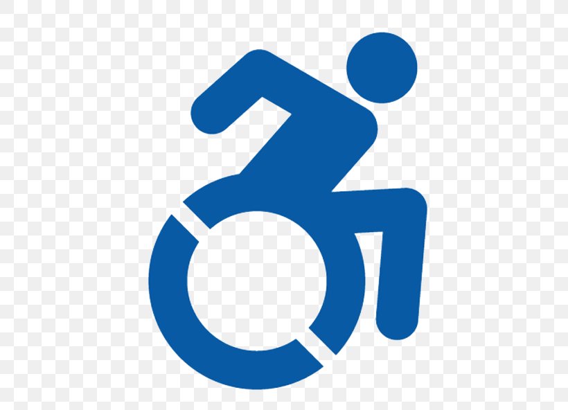International Symbol Of Access Disability Accessibility, PNG, 592x592px, 99 Invisible, International Symbol Of Access, Accessibility, Ada Signs, Area Download Free