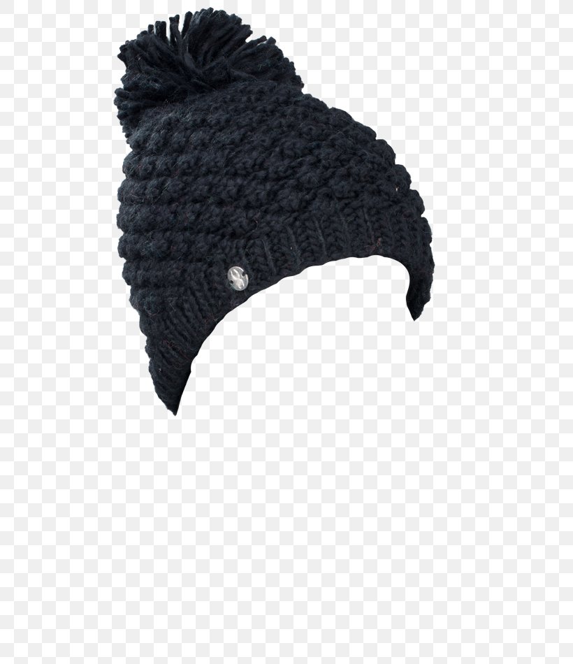 Knit Cap Hat Beanie Jacket Spyder, PNG, 800x950px, Knit Cap, Beanie, Black, Bonnet, Cap Download Free