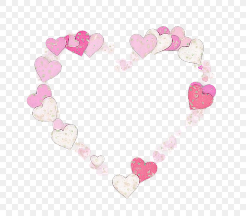 Love Images Cartoon, PNG, 720x720px, Heart, Art, Body Jewelry, Fashion Accessory, Google Images Download Free