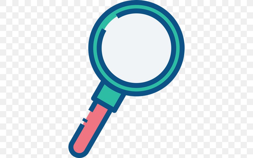 Magnifying Glass, PNG, 512x512px, Chart, Address Bar, Invoice, Magnifier, Magnifying Glass Download Free