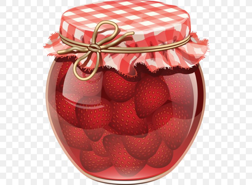 Marmalade Jar Jam Canning Clip Art, PNG, 548x600px, Marmalade, Canning, Food, Fruit, Fruit Preserve Download Free