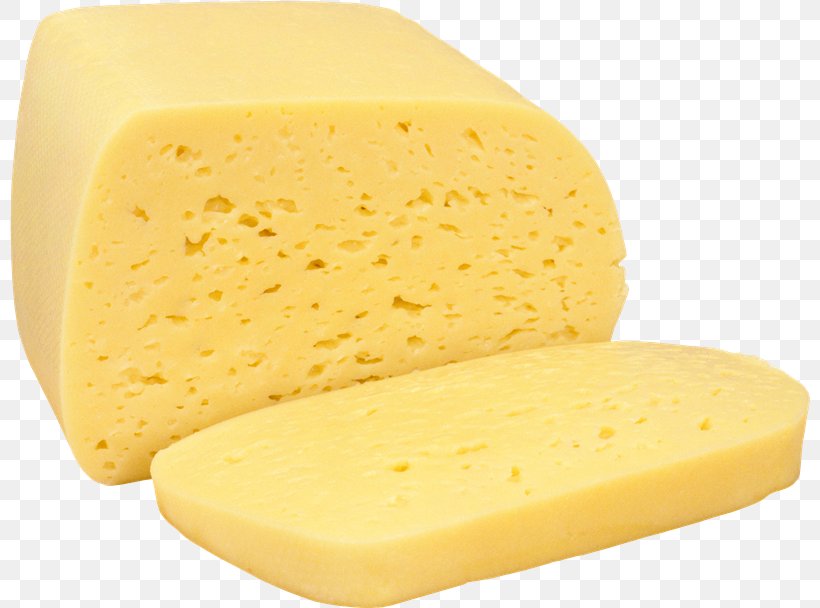 Milk Supermarket Cheese Net D Price, PNG, 800x608px, Milk, Artikel, Beyaz Peynir, Cheddar Cheese, Cheese Download Free
