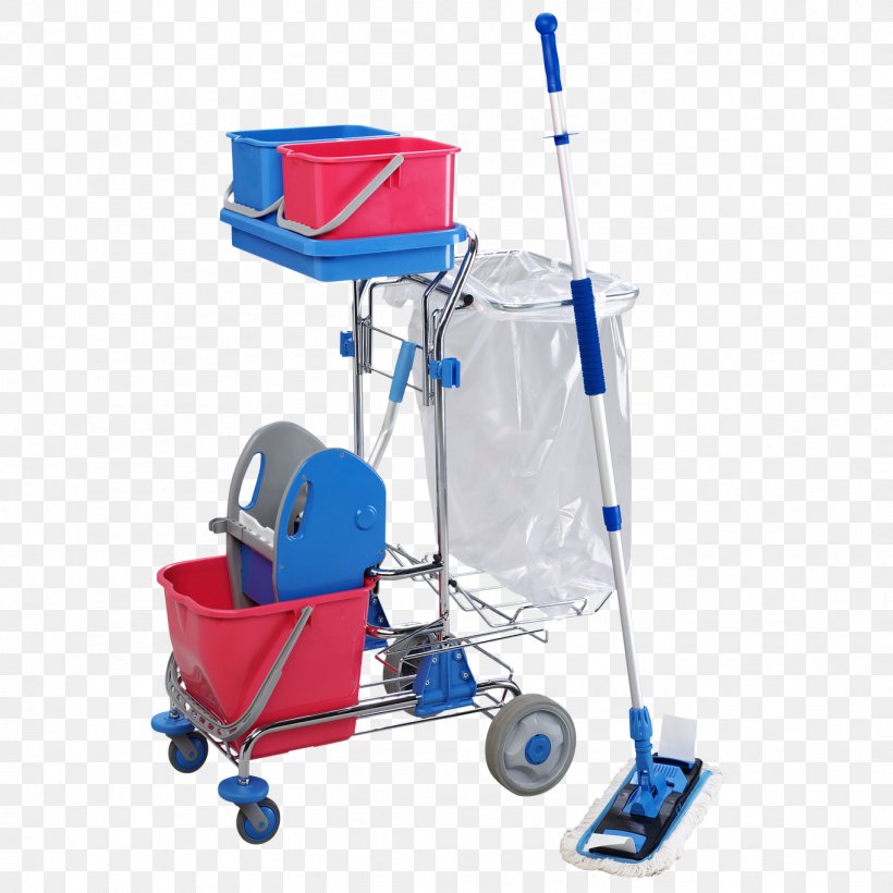 Mop Bucket Vacuum Cleaner Floor Cleaning, PNG, 1363x1363px, Mop, Blue, Bucket, Cleaner, Cleaning Download Free