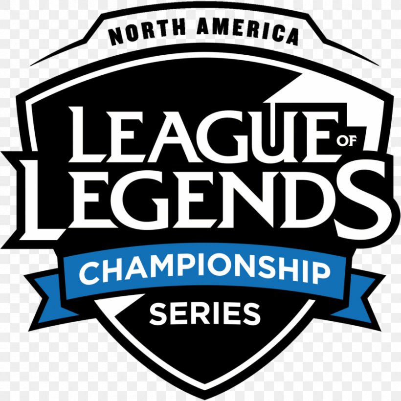 North America League Of Legends Championship Series 2018 Spring European League Of Legends Championship Series League Of Legends World Championship, PNG, 900x900px, League Of Legends, Area, Brand, Counterstrike Global Offensive, Electronic Sports Download Free