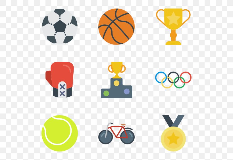 Olympic Games Olympic Sports 2016 Summer Olympics, PNG, 600x564px, Olympic Games, Area, Athlete, Ball, Cycling Download Free