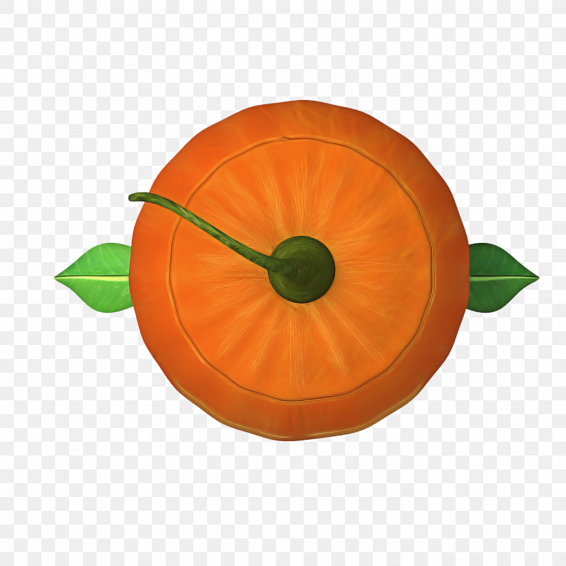 Orange, PNG, 2048x2048px, Orange, Calabaza, Food, Fruit, Leaf Download Free