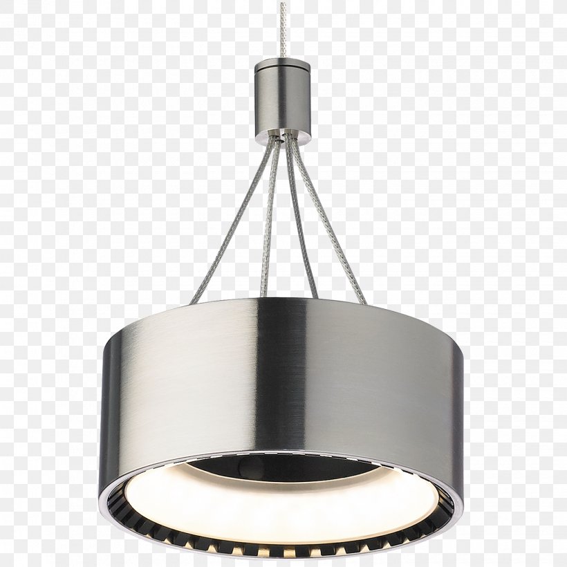 Pendant Light Lighting Light-emitting Diode Light Fixture, PNG, 1440x1440px, Light, Brushed Metal, Ceiling, Ceiling Fixture, Chandelier Download Free