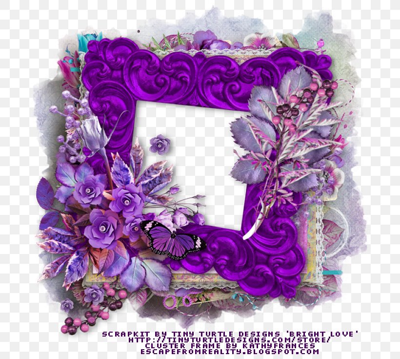 Picture Frames Steampunk Clip Art, PNG, 700x735px, Picture Frames, Birthday, Christmas, Do It Yourself, Easter Download Free