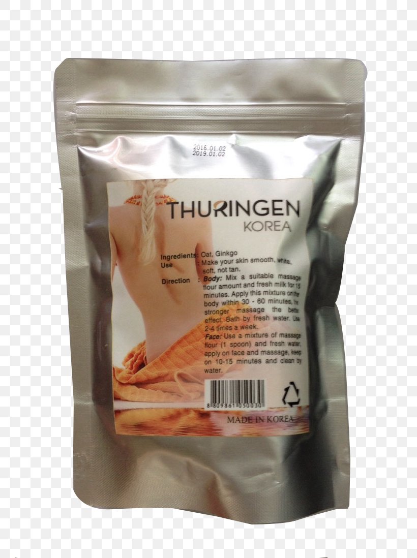 Product Laser Hair Removal Ingredient, PNG, 762x1098px, Laser Hair Removal, Flavor, Hair Removal, Ingredient, Laser Download Free