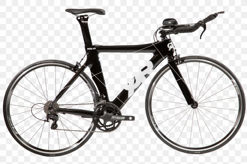 Quintana Roo Racing Bicycle Cycling Triathlon, PNG, 1200x800px, Quintana Roo, Bicycle, Bicycle Accessory, Bicycle Frame, Bicycle Frames Download Free