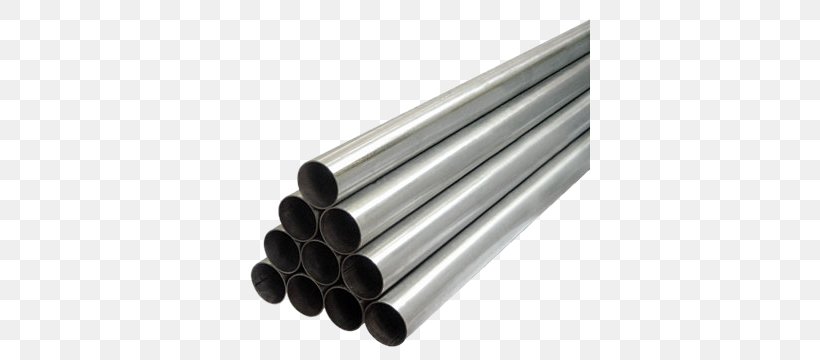 SAE 304 Stainless Steel Tube Pipe Marine Grade Stainless, PNG, 360x360px, Sae 304 Stainless Steel, Austenitic Stainless Steel, Coiled Tubing, Company, Cylinder Download Free
