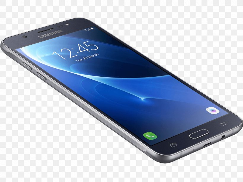 Samsung Galaxy J7 (2016) Samsung Galaxy J5 (2016) LTE, PNG, 1200x900px, Samsung Galaxy J7 2016, Android, Cellular Network, Communication Device, Electronic Device Download Free