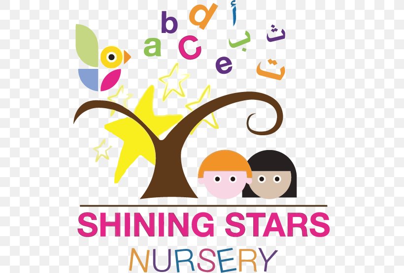 Shining Stars Nursery Les Fanfans Nursery British Orchard Nursery Bateen Al Dana Nursery Al Adaed Street, PNG, 521x555px, Nursery, Abu Dhabi, Area, Art, Artwork Download Free