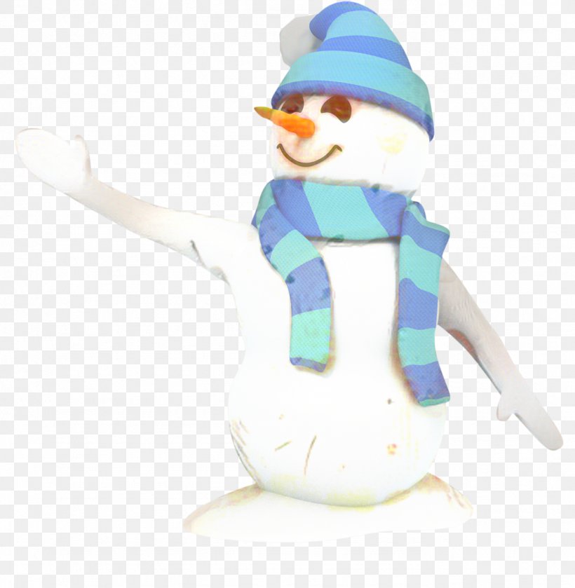 Snowman Cartoon, PNG, 1381x1413px, Snowman, Cartoon, Child, Collectable, Game Download Free