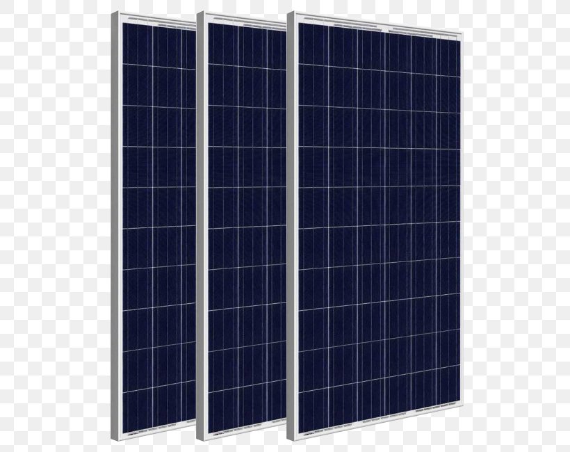 Solar Energy Solar Panels Solar Power Photovoltaic System, PNG, 650x650px, Solar Energy, Business, Electrical Grid, Electricity, Energy Download Free