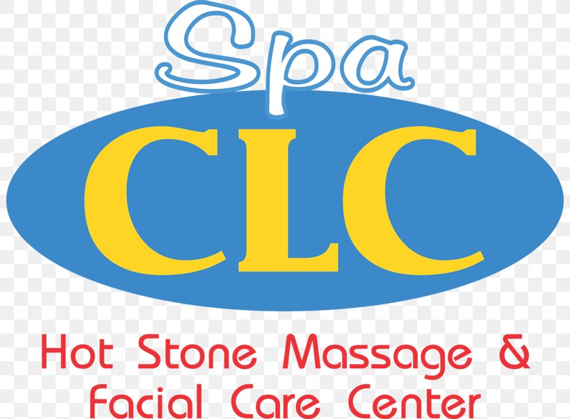 Spa CLC SPA-CLC Dolores Branch Lubao Aura Spa Massage, PNG, 802x603px, Massage, Angeles, Area, Brand, Logo Download Free