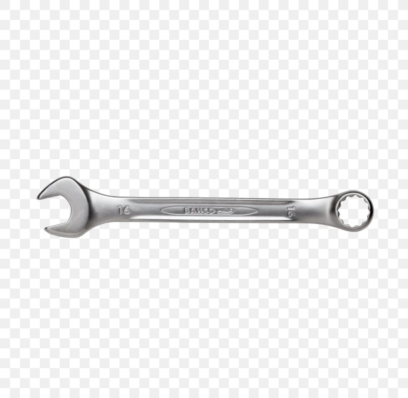 Spanners Bahco Hand Tool Lenkkiavain, PNG, 800x800px, Spanners, Adjustable Spanner, Alloy Steel, Bahco, Chrome Plating Download Free