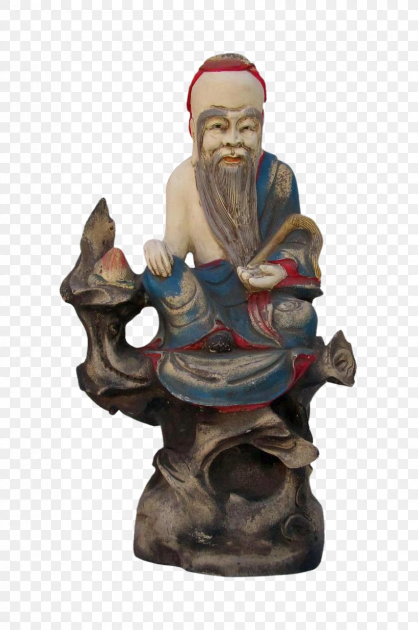 Statue Wood Carving Sculpture Figurine Bust, PNG, 840x1267px, Statue, Art, Artifact, Bronze Sculpture, Bust Download Free