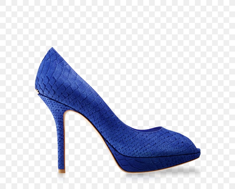 Suede Heel Shoe, PNG, 600x660px, Suede, Basic Pump, Blue, Cobalt Blue, Electric Blue Download Free