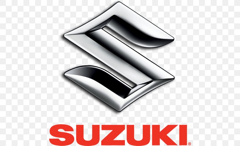 Suzuki Carry Suzuki Carry Honda Logo Suzuki Jimny, PNG, 500x500px, Suzuki, Automotive Design, Brand, Car, Hardware Download Free