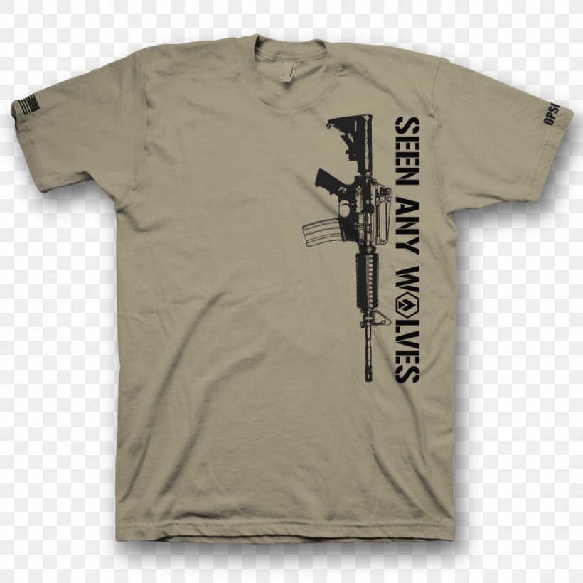 T-shirt Top Army Combat Shirt Uniform, PNG, 900x900px, Tshirt, Active Shirt, Army Combat Shirt, Brand, Designcrowd Download Free