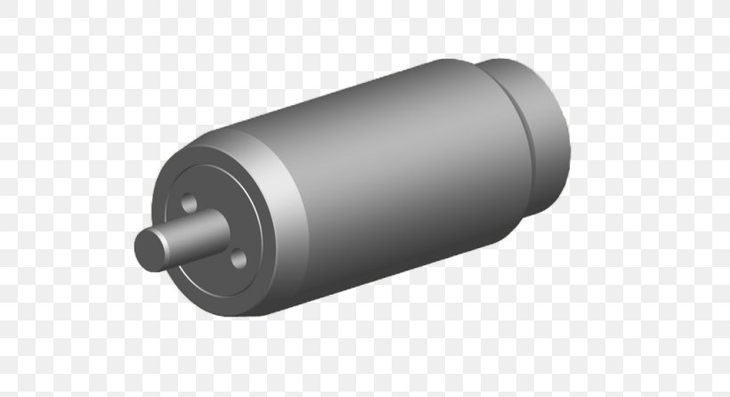 Technology Cylinder Angle, PNG, 631x446px, Technology, Cylinder, Hardware, Hardware Accessory Download Free