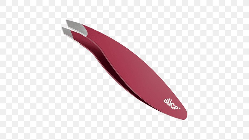 Tweezers Cosmetics Hair Removal Eyebrow, PNG, 558x462px, Tweezers, Beauty, Cosmetics, Eyebrow, Eyelash Download Free