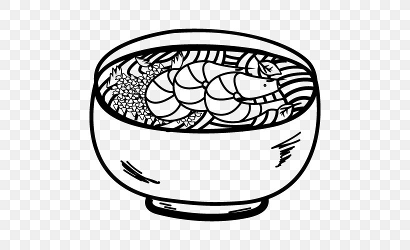 Vietnamese Cuisine Crab Curry Water Spinach Noodle Soup Clip Art, PNG, 600x500px, Vietnamese Cuisine, Black And White, Broth, Crab Curry, Curry Download Free