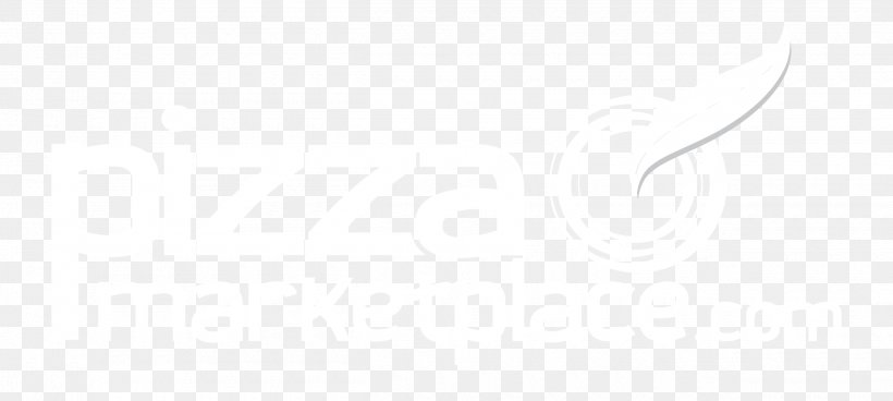 White Desktop Wallpaper Font, PNG, 2500x1122px, White, Black, Black And White, Computer, Monochrome Download Free