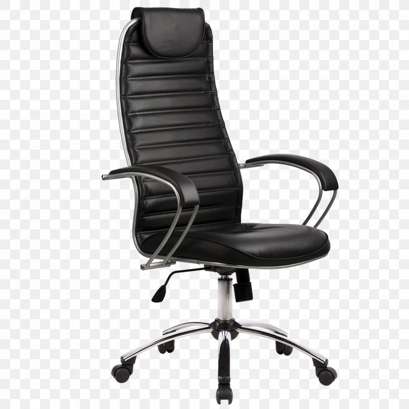 Wing Chair Furniture Büromöbel Office Chairs, PNG, 1200x1200px, Wing Chair, Armrest, Artikel, Black, Chair Download Free