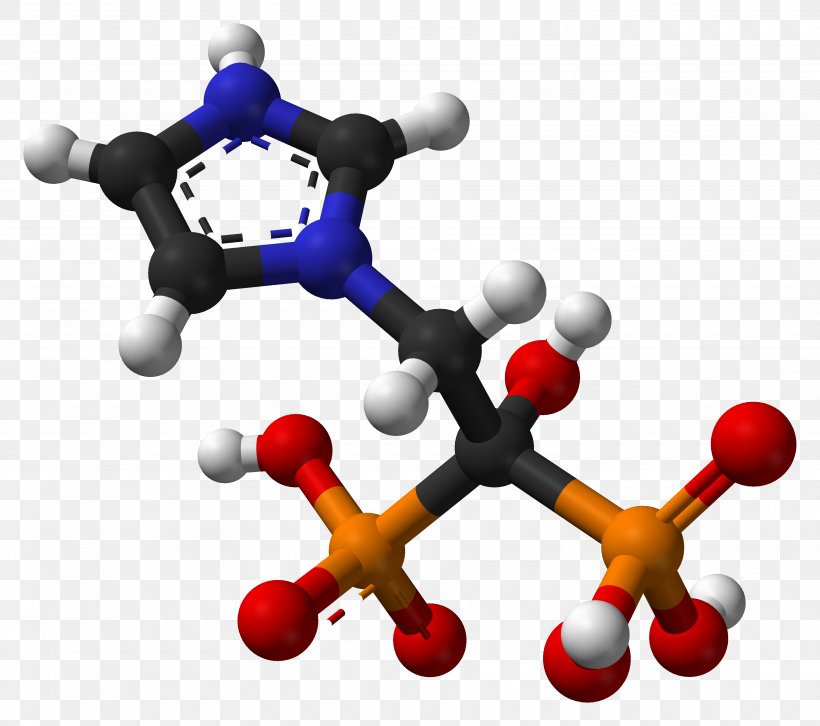 Zoledronic Acid Pharmaceutical Drug Cancer Therapy Disease, PNG, 3500x3099px, Zoledronic Acid, Adverse Effect, Bisphosphonate, Bone, Bone Disease Download Free