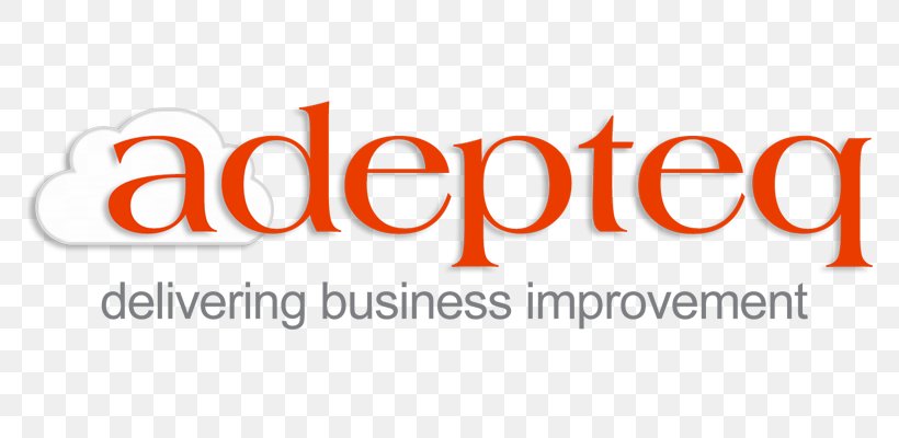 Adepteq Ltd Organization Logo Consultant Management, PNG, 800x400px, Organization, Area, Aylesbury, Brand, Consultant Download Free