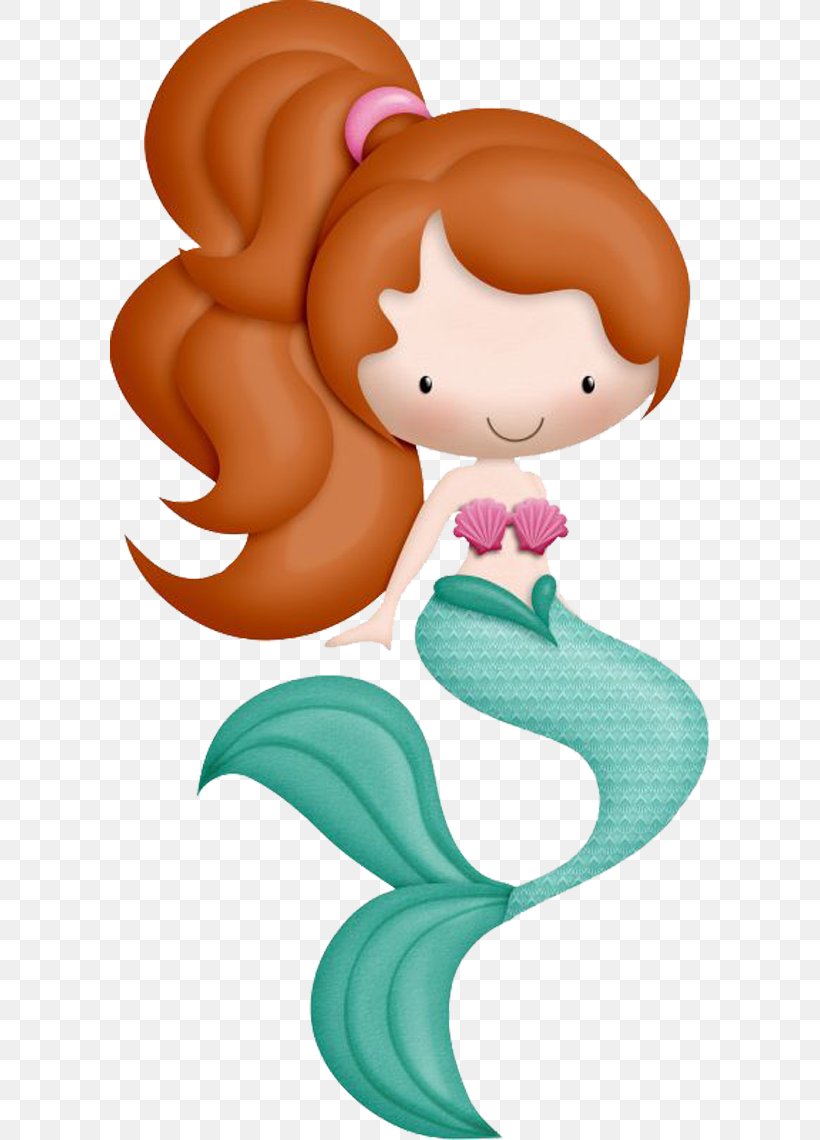 Ariel Mermaid Clip Art, PNG, 600x1140px, Ariel, Art, Cartoon, Fictional Character, Free Content Download Free