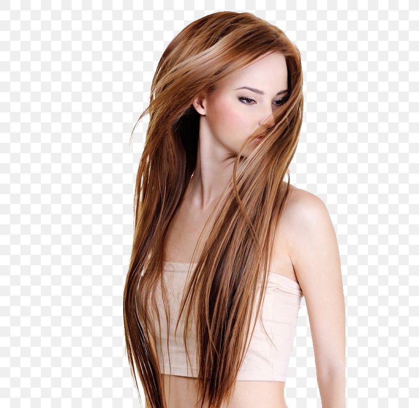 Artificial Hair Integrations Lace Wig Hair Straightening, PNG, 532x800px, Artificial Hair Integrations, Afrotextured Hair, Bangs, Beauty, Beauty Parlour Download Free