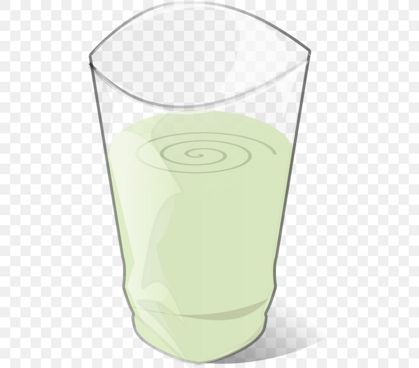 Background Green, PNG, 475x719px, Smoothie, Cocktail, Cylinder, Drink, Drinkware Download Free