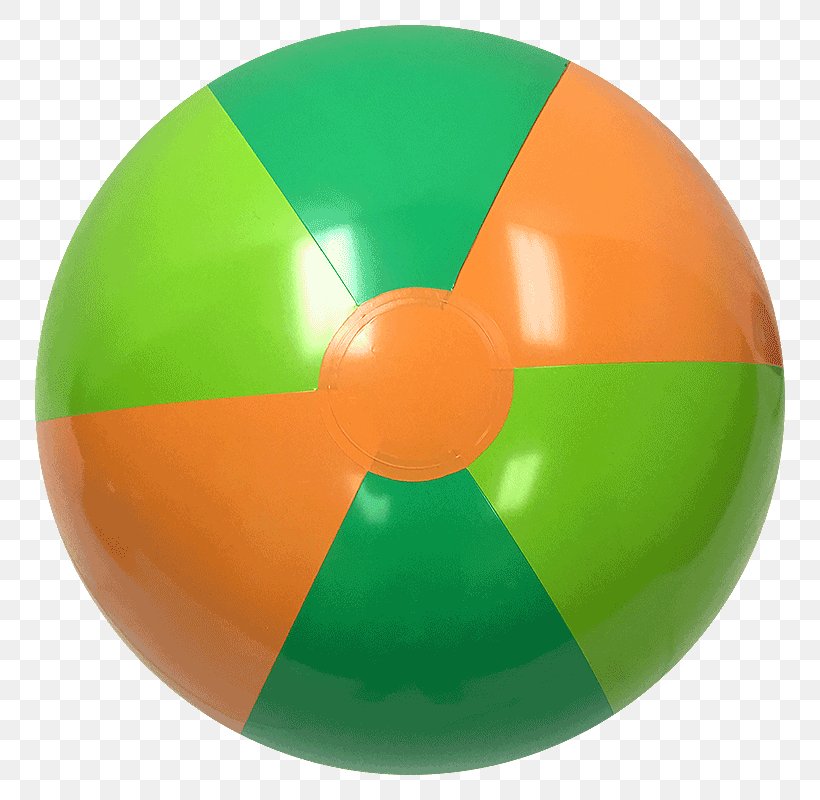Beach Ball Sphere Green, PNG, 800x800px, Beach Ball, Ball, Beach, Beachballscom, Color Download Free