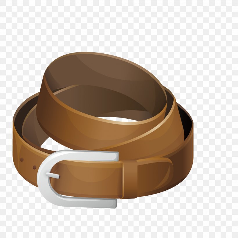Belt Vector Graphics Image Fashion, PNG, 2107x2107px, Belt, Belt Buckle, Buckle, Clothing, Clothing Accessories Download Free