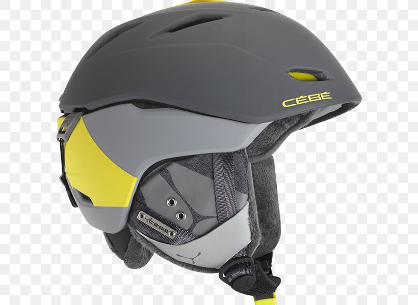 Bicycle Helmets Ski & Snowboard Helmets Motorcycle Helmets Yellow, PNG, 600x600px, Bicycle Helmets, Bicycle Clothing, Bicycle Helmet, Bicycles Equipment And Supplies, Color Download Free