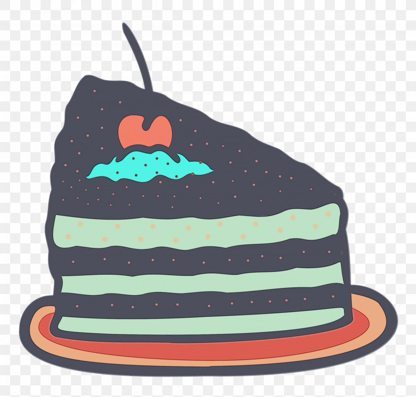 Birthday Cake, PNG, 2500x2388px, Dessert, Birthday, Birthday Cake, Cake, Cake Decorating Download Free