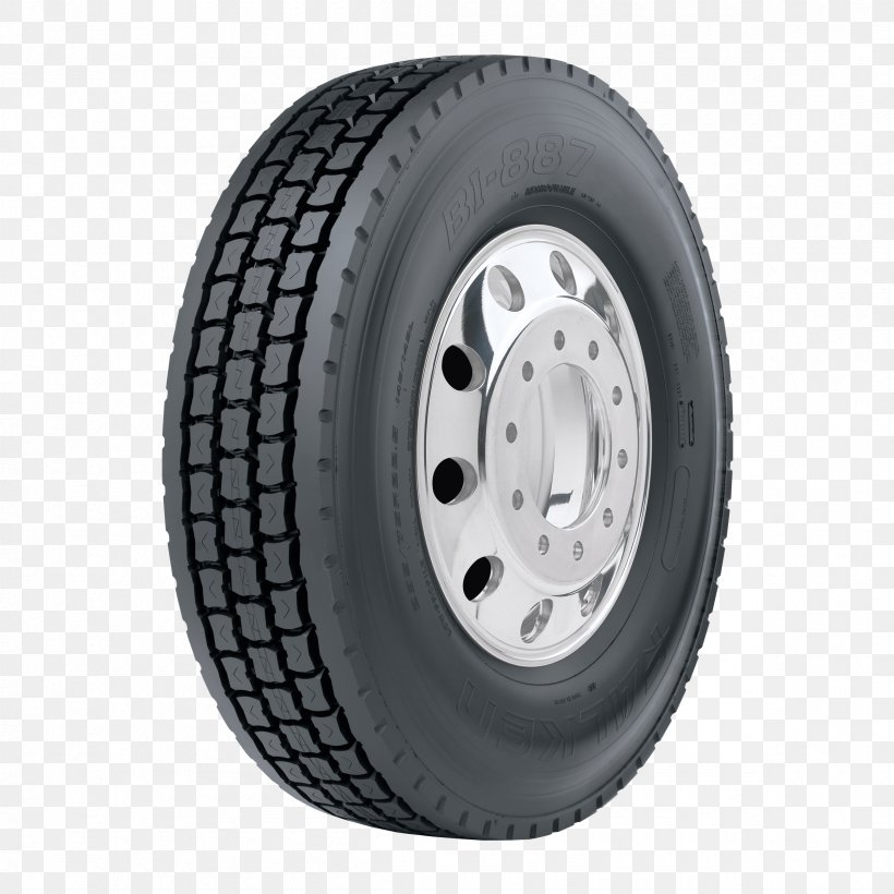 Car Falken Tire Tread Truck, PNG, 2400x2400px, Car, Auto Part, Automotive Tire, Automotive Wheel System, Bridgestone Download Free