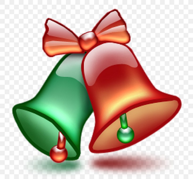Christmas Clip Art, PNG, 760x760px, Christmas, Bell, Christmas Ornament, Shoe, Silver Bells Download Free