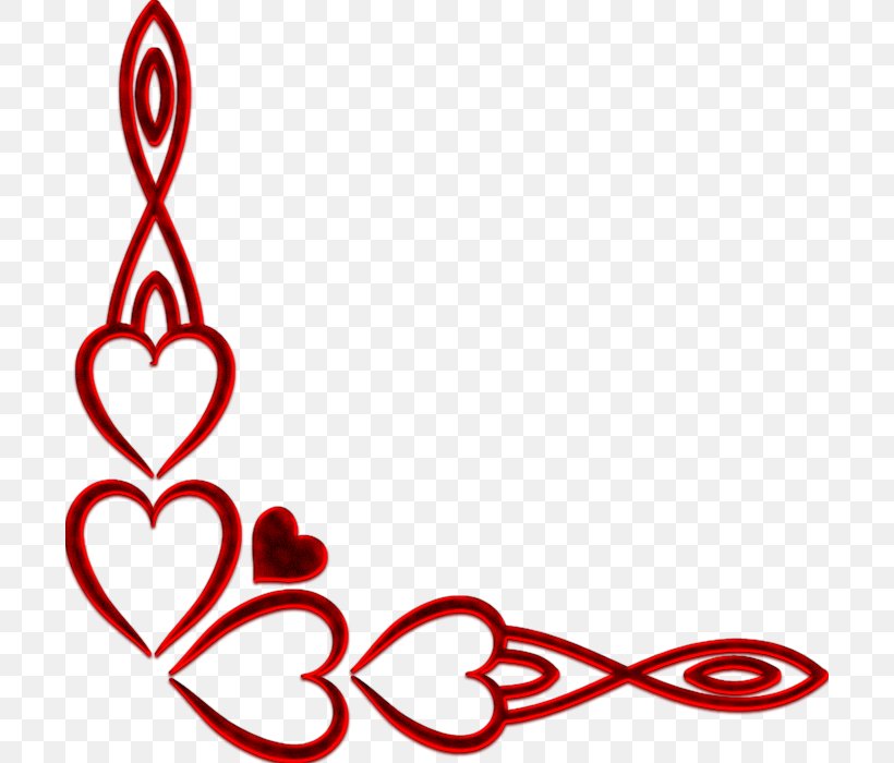 Clip Art Design Picture Frames Image, PNG, 700x700px, Picture Frames, Drawing, Heart, Love, Photography Download Free