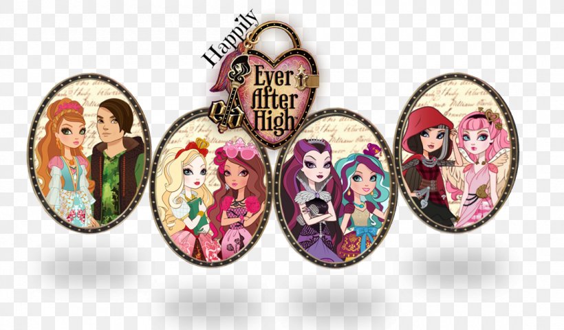 Clothing Accessories Christmas Ornament Ever After High Oval, PNG, 1100x644px, Clothing Accessories, Christmas, Christmas Ornament, Dvd, Ever After High Download Free
