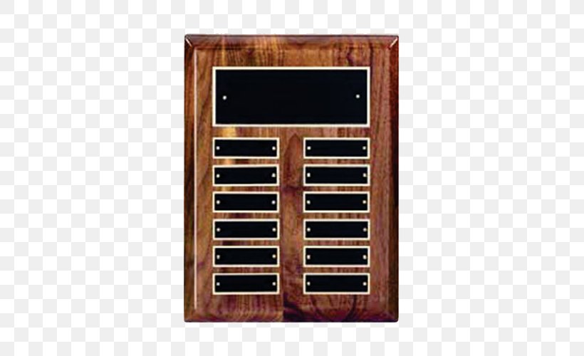 Commemorative Plaque Award Trophy Medal Metal, PNG, 500x500px, Commemorative Plaque, Athlete, Award, Diploma, Medal Download Free