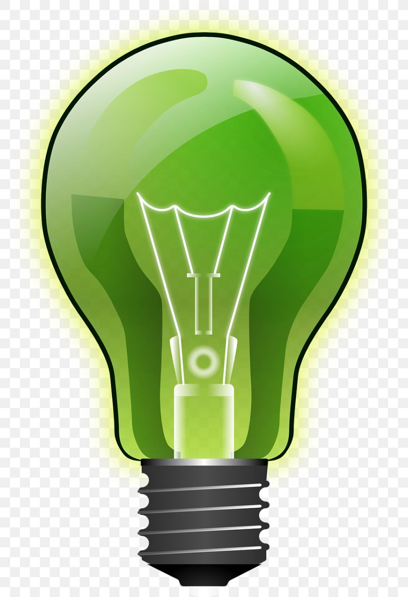 Electricity, PNG, 784x1200px, Electricity, Efficiency, Energy, Green, Incandescent Light Bulb Download Free