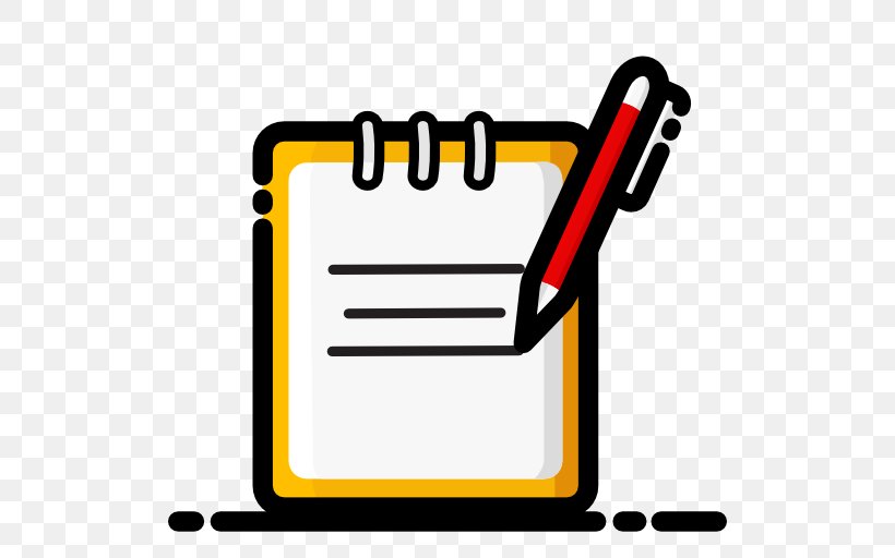 Pen Icon, PNG, 512x512px, Pen, Area, Brand, Diary, Gratis Download Free